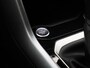 Volkswagen T-Roc 1.5 TSI Life Edition | 150 PK | Automaat | Navigatie | Keyless | Airco | Trekhaak | Blindspot Sensoren