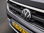 Volkswagen T-Roc 1.5 TSI Life Edition | 150 PK | Automaat | Navigatie | Keyless | Airco | Trekhaak | Blindspot Sensoren