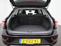 Volkswagen T-Roc 1.5 TSI Life Edition | 150 PK | Automaat | Navigatie | Keyless | Airco | Trekhaak | Blindspot Sensoren