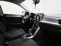 Volkswagen T-Roc 1.5 TSI Life Edition | 150 PK | Automaat | Navigatie | Keyless | Airco | Trekhaak | Blindspot Sensoren