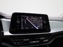 Volkswagen T-Roc 1.5 TSI Life Edition | 150 PK | Automaat | Navigatie | Keyless | Airco | Trekhaak | Blindspot Sensoren