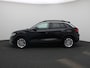 Volkswagen T-Roc 1.5 TSI Life Edition | 150 PK | Automaat | Navigatie | Keyless | Airco | Trekhaak | Blindspot Sensoren