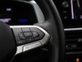 Volkswagen T-Roc 1.5 TSI Life Edition | 150 PK | Automaat | Navigatie | Keyless | Airco | Trekhaak | Blindspot Sensoren