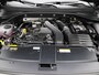 Volkswagen T-Roc 1.5 TSI Life Edition | 150 PK | Automaat | Navigatie | Keyless | Airco | Trekhaak | Blindspot Sensoren