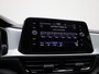 Volkswagen T-Roc 1.5 TSI Life Edition | 150 PK | Automaat | Navigatie | Keyless | Airco | Trekhaak | Blindspot Sensoren