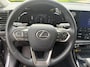 Lexus NX 450h+ AWD Luxury Line/PLUG IN/TREKHAAK AFNB 1500KG/LEDER/STUUR-EN STOELVERWARMING
