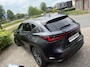 Lexus NX 450h+ AWD Luxury Line/PLUG IN/TREKHAAK AFNB 1500KG/LEDER/STUUR-EN STOELVERWARMING