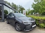 Lexus NX 450h+ AWD Luxury Line/PLUG IN/TREKHAAK AFNB 1500KG/LEDER/STUUR-EN STOELVERWARMING