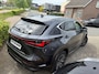 Lexus NX 450h+ AWD Luxury Line/PLUG IN/TREKHAAK AFNB 1500KG/LEDER/STUUR-EN STOELVERWARMING