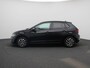 Volkswagen Polo 1.0 TSI Life Edition | Automaat | Parkeersensoren | Stoelverwarming | Climatronic (Automatische Airco) | App Connect | Navigatie