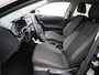 Volkswagen Polo 1.0 TSI Life Edition | Automaat | Parkeersensoren | Stoelverwarming | Climatronic (Automatische Airco) | App Connect | Navigatie