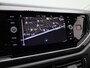 Volkswagen Polo 1.0 TSI Life Edition | Automaat | Parkeersensoren | Stoelverwarming | Climatronic (Automatische Airco) | App Connect | Navigatie