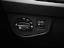 Volkswagen Polo 1.0 TSI Life Edition | Automaat | Parkeersensoren | Stoelverwarming | Climatronic (Automatische Airco) | App Connect | Navigatie