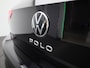 Volkswagen Polo 1.0 TSI Life Edition | Automaat | Parkeersensoren | Stoelverwarming | Climatronic (Automatische Airco) | App Connect | Navigatie
