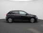 Volkswagen Polo 1.0 TSI Life Edition | Automaat | Parkeersensoren | Stoelverwarming | Climatronic (Automatische Airco) | App Connect | Navigatie