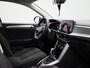 Volkswagen T-Roc 1.5 TSI Life Edition | 150 PK | Automaat | Keyless | Navigatie | Airco | Trekhaak | Digital Cockpit | Blindspot Sensoren