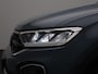 Volkswagen T-Roc 1.5 TSI Life Edition | 150 PK | Automaat | Keyless | Navigatie | Airco | Trekhaak | Digital Cockpit | Blindspot Sensoren