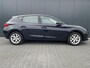 SEAT Leon 1.0 TSI 90 PK Reference | NL Auto | 65.397 KM | AIRCO | CRUISE | LMV | CARPLAY | LED