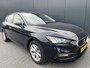 SEAT Leon 1.0 TSI 90 PK Reference | NL Auto | 65.397 KM | AIRCO | CRUISE | LMV | CARPLAY | LED