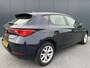 SEAT Leon 1.0 TSI 90 PK Reference | NL Auto | 65.397 KM | AIRCO | CRUISE | LMV | CARPLAY | LED