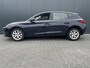 SEAT Leon 1.0 TSI 90 PK Reference | NL Auto | 65.397 KM | AIRCO | CRUISE | LMV | CARPLAY | LED