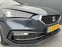 SEAT Leon Sportstourer 1.0 TSI 90 PK Reference | NL Auto | 52.742 KM | AIRCO | CRUISE | LMV | CARPLAY | LED
