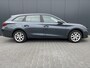 SEAT Leon Sportstourer 1.0 TSI 90 PK Reference | NL Auto | 52.742 KM | AIRCO | CRUISE | LMV | CARPLAY | LED