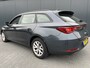 SEAT Leon Sportstourer 1.0 TSI 90 PK Reference | NL Auto | 52.742 KM | AIRCO | CRUISE | LMV | CARPLAY | LED