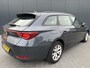 SEAT Leon Sportstourer 1.0 TSI 90 PK Reference | NL Auto | 52.742 KM | AIRCO | CRUISE | LMV | CARPLAY | LED