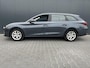 SEAT Leon Sportstourer 1.0 TSI 90 PK Reference | NL Auto | 52.742 KM | AIRCO | CRUISE | LMV | CARPLAY | LED