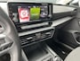 SEAT Leon Sportstourer 1.0 TSI 90 PK Reference | NL Auto | 52.742 KM | AIRCO | CRUISE | LMV | CARPLAY | LED