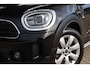 MINI Countryman Mini (f60) 1.5 136PK ALL4 AUTOMAAT Navi | Camera | Trekhaak | Carplay | Clima | Cruise | Sfeerverl. |