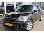 MINI Countryman Mini (f60) 1.5 136PK ALL4 AUTOMAAT Navi | Camera | Trekhaak | Carplay | Clima | Cruise | Sfeerverl. |