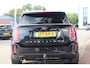 MINI Countryman Mini (f60) 1.5 136PK ALL4 AUTOMAAT Navi | Camera | Trekhaak | Carplay | Clima | Cruise | Sfeerverl. |