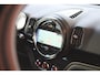 MINI Countryman Mini (f60) 1.5 136PK ALL4 AUTOMAAT Navi | Camera | Trekhaak | Carplay | Clima | Cruise | Sfeerverl. |