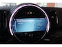 MINI Countryman Mini (f60) 1.5 136PK ALL4 AUTOMAAT Navi | Camera | Trekhaak | Carplay | Clima | Cruise | Sfeerverl. |