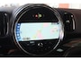 MINI Countryman Mini (f60) 1.5 136PK ALL4 AUTOMAAT Navi | Camera | Trekhaak | Carplay | Clima | Cruise | Sfeerverl. |