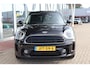 MINI Countryman Mini (f60) 1.5 136PK ALL4 AUTOMAAT Navi | Camera | Trekhaak | Carplay | Clima | Cruise | Sfeerverl. |