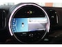 MINI Countryman Mini (f60) 1.5 136PK ALL4 AUTOMAAT Navi | Camera | Trekhaak | Carplay | Clima | Cruise | Sfeerverl. |