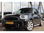 MINI Countryman Mini (f60) 1.5 136PK ALL4 AUTOMAAT Navi | Camera | Trekhaak | Carplay | Clima | Cruise | Sfeerverl. |