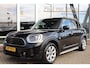 MINI Countryman Mini (f60) 1.5 COOPER ALL4 AUTOMAAT Navi | Camera | Trekhaak | Carplay | Clima | Cruise | Sfeerverl. |