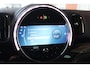 MINI Countryman Mini (f60) 1.5 136PK ALL4 AUTOMAAT Navi | Camera | Trekhaak | Carplay | Clima | Cruise | Sfeerverl. |