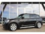 MINI Countryman Mini (f60) 1.5 COOPER ALL4 AUTOMAAT Navi | Camera | Trekhaak | Carplay | Clima | Cruise | Sfeerverl. |