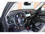 MINI Countryman Mini (f60) 1.5 COOPER ALL4 AUTOMAAT Navi | Camera | Trekhaak | Carplay | Clima | Cruise | Sfeerverl. |