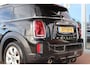 MINI Countryman Mini (f60) 1.5 136PK ALL4 AUTOMAAT Navi | Camera | Trekhaak | Carplay | Clima | Cruise | Sfeerverl. |