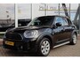 MINI Countryman Mini (f60) 1.5 COOPER ALL4 AUTOMAAT Navi | Camera | Trekhaak | Carplay | Clima | Cruise | Sfeerverl. |