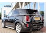 MINI Countryman Mini (f60) 1.5 136PK ALL4 AUTOMAAT Navi | Camera | Trekhaak | Carplay | Clima | Cruise | Sfeerverl. |