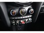 MINI John Cooper Works Mini Cabrio 2.0 S JCW | Geen import | 1 Ste eigenaar | Dealeronderho