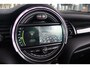MINI John Cooper Works Mini Cabrio 2.0 S JCW | Geen import | 1 Ste eigenaar | Dealeronderho