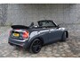 MINI John Cooper Works Mini Cabrio 2.0 S JCW | Geen import | 1 Ste eigenaar | Dealeronderho